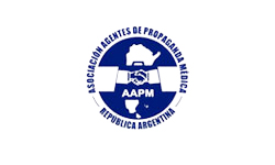 aapm