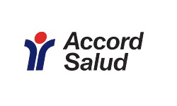 accord