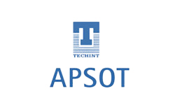 apsot