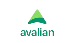 avalian