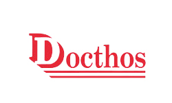 docthos