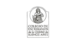 escribanos