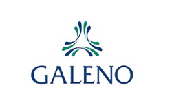 galeno