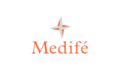 medife