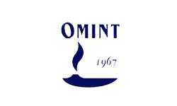 omint