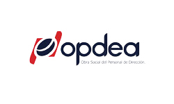 opdea