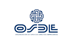 osde