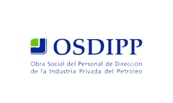 osdipp