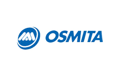 osmita