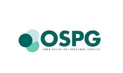 ospg