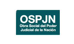 ospjn