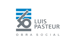 pasteur