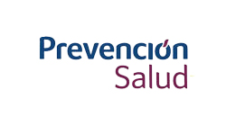 prevencion