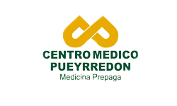 pueyredon