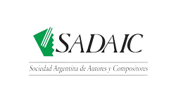 sadaic