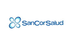 sancor