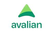 icon avalian