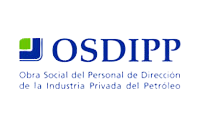 icon osdipp