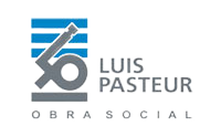 icon pasteur